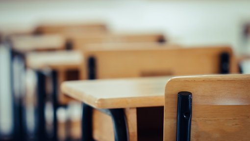 Covid-19: Escola de 1.º ciclo encerrada em Sobral de Monte Agraço