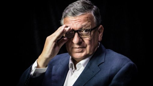 Covid-19: UE respondeu melhor à crise económica da pandemia do que à de 2008 – Durão Barroso