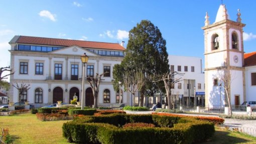 Covid-19: Centro de Saúde de Vila Nova de Poiares reabre hoje às 13:00