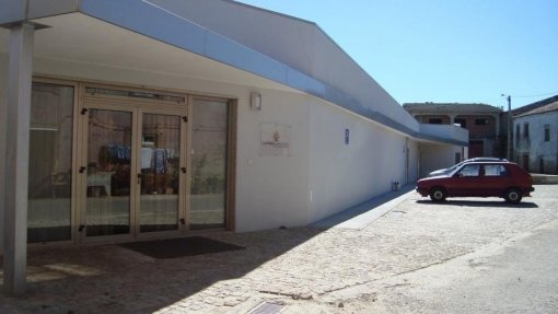 Covid-19: Sanado surto no Lar de Vilarinho dos Galegos em Mogadouro