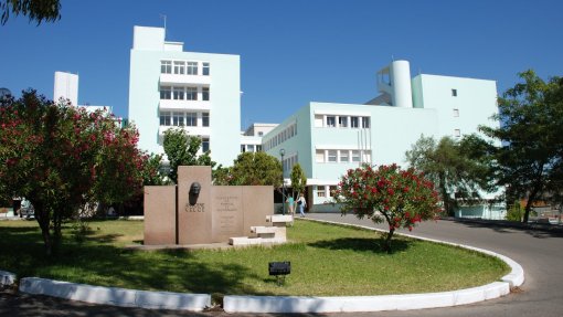 OE2021: Câmara de Setúbal saúda inclusão da ampliação do Hospital São Bernardo