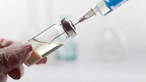 Covid-19: Governo diz que decisão sobre vacinação “continuará nos próximos dias”