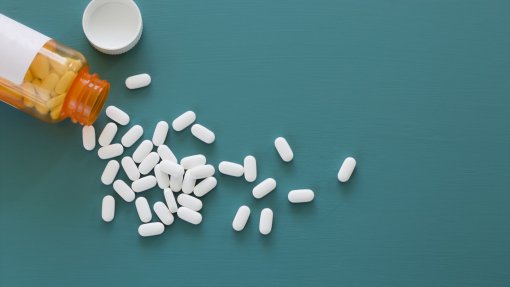 Covid-19: Dificuldades no acesso aos tratamentos para a malária podem levar a milhares de mortes - OMS