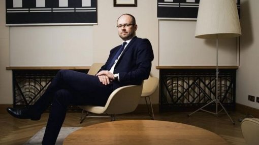 Polónia avisa que mecanismo de condicionalidade pode ser usado contra Portugal