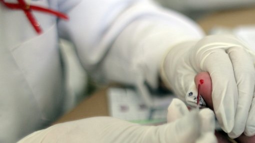 Liga Contra a Sida pede apoios para comprar unidade móvel para rastreios