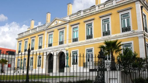 Museu da Farmácia inaugura ala e exposição dedicada à Professora Odette Ferreira
