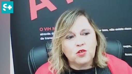“É importante continuar a apostar nos rastreios para termos números que nos orgulhem”, afirma Liga Portuguesa de Luta Contra a SIDA (LPLCS)