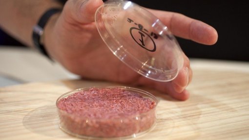 Singapura é o primeiro país a aprovar venda de carne criada em laboratório