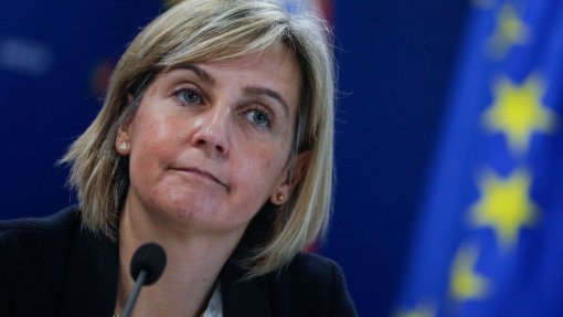 Covid-19: Ministra da Saúde e secretários de Estado da Saúde testaram negativo