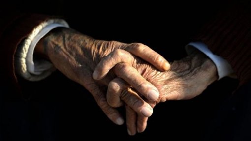 Covid-19: Lar de Gavião regista um óbito com morte de utente de 84 anos