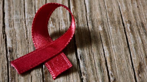 ONUSIDA pede alargamento de tratamento antirretroviral a mais doentes na RDCongo