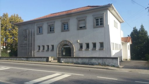 Covid-19: Unidade de Saúde em Guimarães encerrada por infeção de profissionais