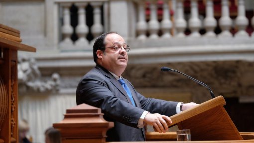 PS questiona Governo sobre falta de médicos de saúde pública no Baixo Alentejo