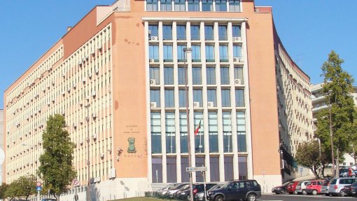 Covid-19: Forças Armadas envolvidas na operação logística da vacinação – ministério