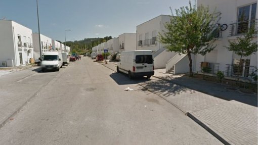 Covid-19: Ultrapassado surto em bairro social de Pombal