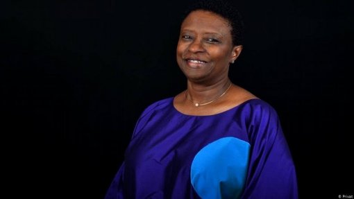 Covid-19: Guiné-Bissau vai receber vacina, mas não será para toda a população – alta-comissária