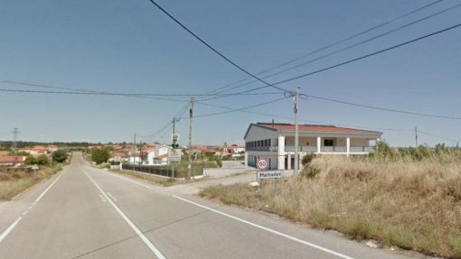 Covid-19: Surto resolvido no Lar de Malhadas em Miranda do Douro