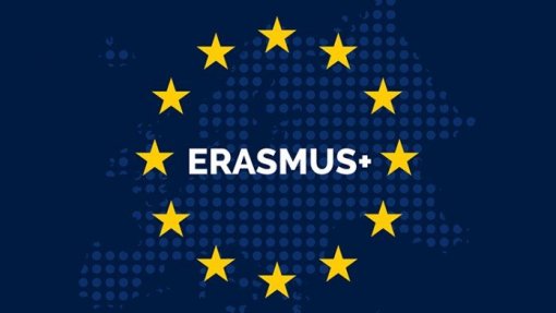 UE/Presidência: Erasmus + lançado na presidência portuguesa da UE - Ministro