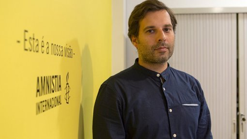 Acesso universal a vacina contra covid-19 é o grande desafio dos direitos humanos em 2021 - Amnistia