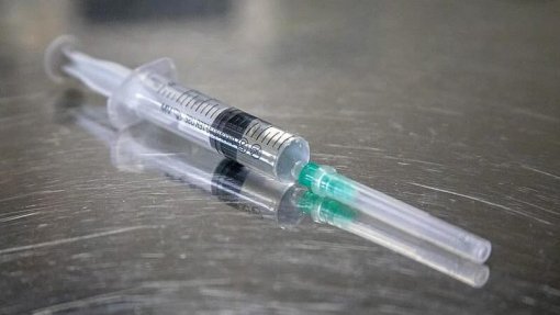Covid-19: Australia suspende teste de vacina por esta causar &quot;falsos positivos&quot; em testes HIV
