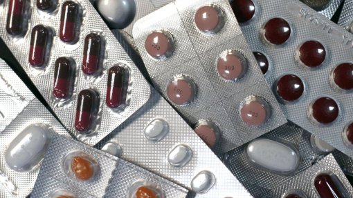 Operação europeia apreende medicamentos e substâncias dopantes avaliados em 73 ME