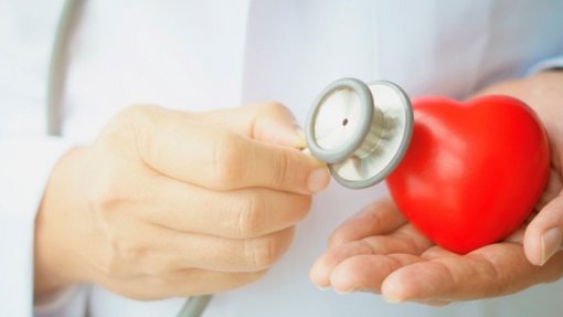 Politécnico de Leiria vai desenvolver nova abordagem na reabilitação cardíaca