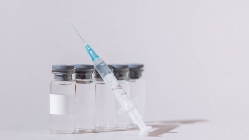 Covid-19: Açores preparados para vacinar no início de janeiro - comissão