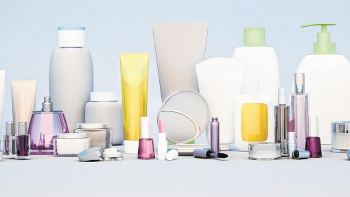 Dezenas de cosméticos têm substâncias nocivas para saúde e ambiente - estudo