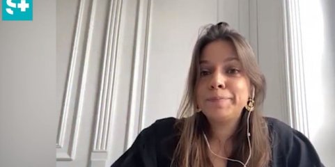 “A oncologia é urgente por natureza”, afirma presidente da Associação Careca Power