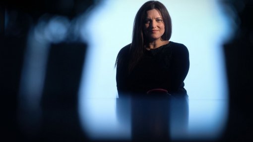 SEF/Ihor: Marisa Matias diz que imigração não deve ser tratada como caso de polícia