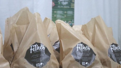 Câmara de Proença-a-Nova promove iniciativa “Filhó Solidária”