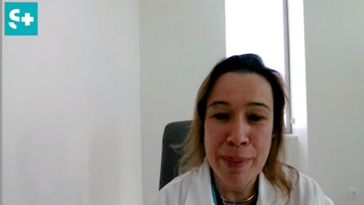 Sociedade Portuguesa de Oncologia (SPO) defende criação de “via verde” para doentes oncológicos
 