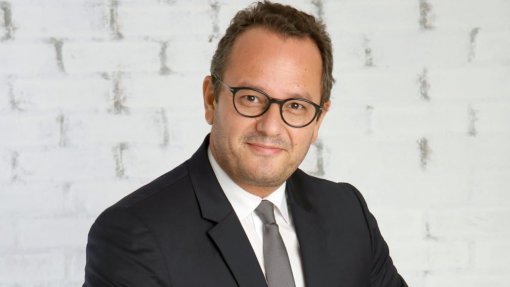 Município de Leiria rejeita transferência de competências na Saúde e Ação Social