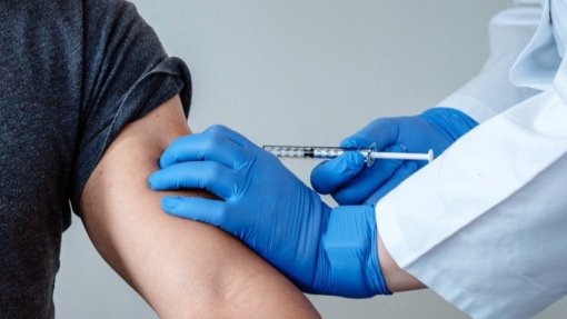 Covid-19: Bombeiros estão incluídos na primeira fase de vacinação – Liga