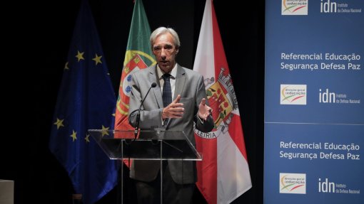 Ministro promete início da reforma do sistema de saúde militar em janeiro