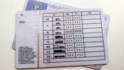 Ordem dos Médicos remete processo das cartas de condução para Conselho Disciplinar