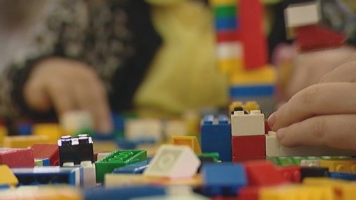 Covid-19: Surto com três meninas e quatro funcionárias infetadas num lar em Beja