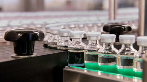 Covid-19: ECOSOC identifica três problemas principais na distribuição global de vacinas