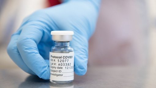 Covid-19: Revista Science elege desenvolvimento rápido de vacinas como avanço de 2020