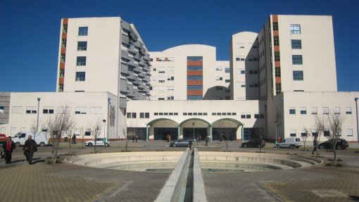 Centro Hospitalar Tondela-Viseu recebe 900.000 euros para digitalizar serviços