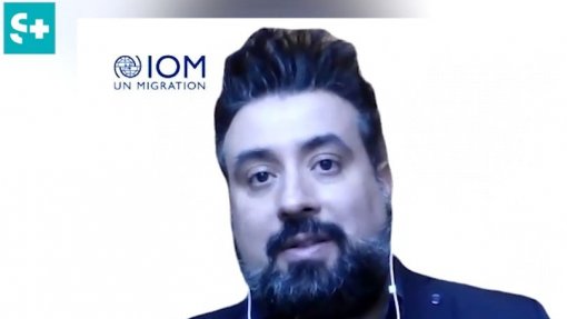 Organização Internacional para as Migrações (OIM) afirma que a recuperação económica na Europa só se faz com os migrantes