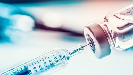 Covid-19: Vaticano considera aceitável vacinas de células de fetos abortados quando não há alternativa