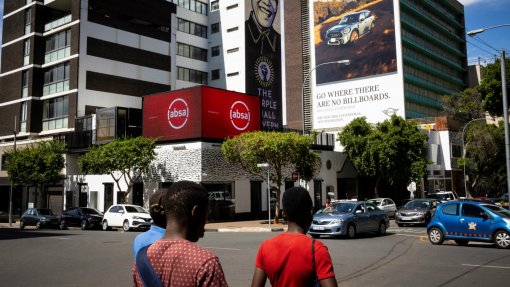 Covid-19: Nova variante do vírus acelera propagação da doença na África do Sul