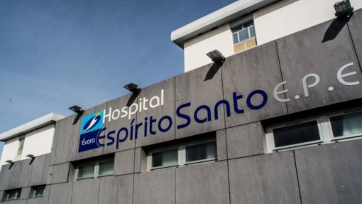 Ordem alerta para riscos de abertura de vaga de cirurgia cardíaca em Évora