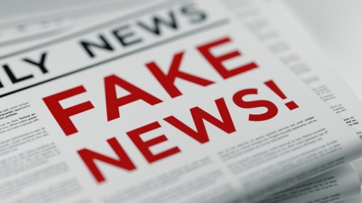 Fake News: Órgãos contribuem para confusão misturando factos e opinião - investigadores