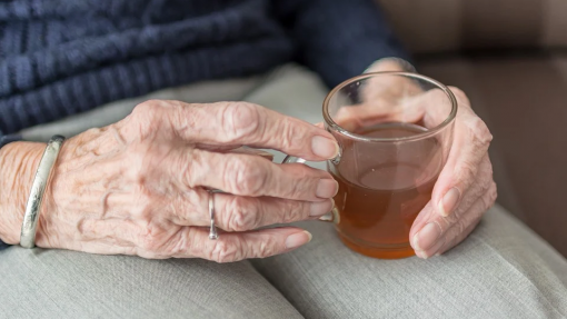 Covid-19: Surto em lar de Vendas Novas regista 30 casos e dois óbitos