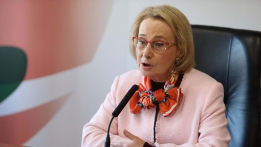 Covid-19: Mais de 7,5 mil profissionais de saúde vacinados em dois dias - DGS