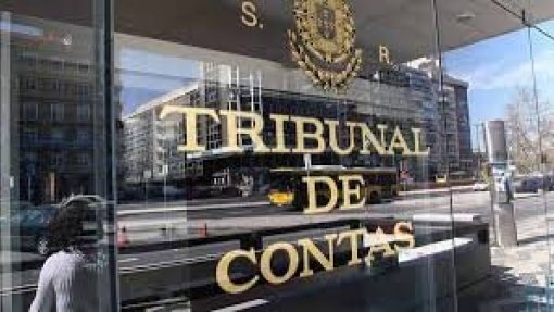 Tribunal de Contas dará &quot;especial atenção&quot; a consequências da crise Covid-19 em 2021