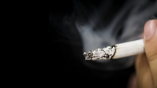 Termina hoje o prazo para espaços públicos fechados se adaptarem à lei do tabaco
