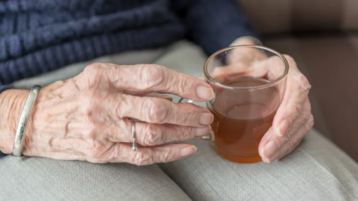 Covid-19: Número de infetados em lar de Arruda dos Vinhos sobe para 49